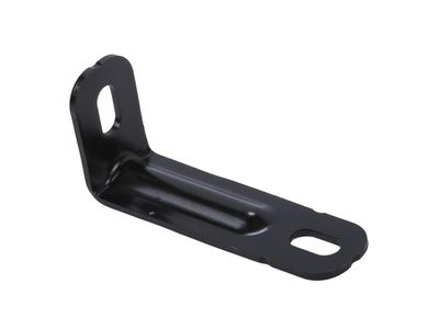 84100609 GM Brace, Front Bpr Fascia Ctr Supt Inr Product Photo 1 of 2