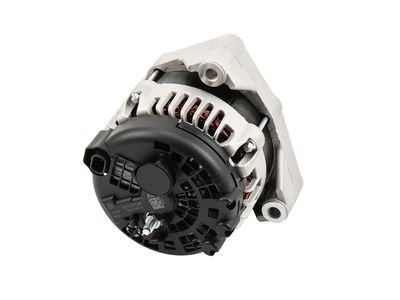 2018 GMC Canyon Alternator - 84169187