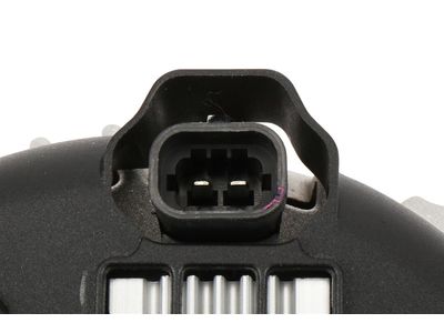 2018 GMC Canyon Alternator - 84169187