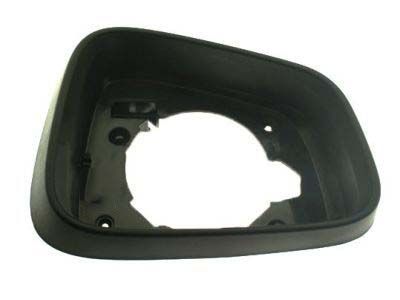 2015 Chevrolet Trax Mirror Cover - 95330564