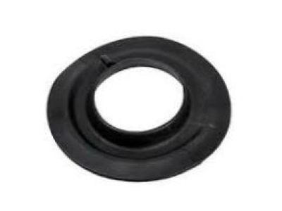 GM 15220802 Insulator, Front Spring Lower