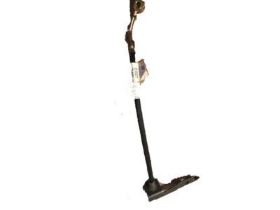 2002 Oldsmobile Intrigue Hydraulic Hose - 22163577