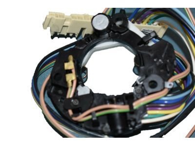 GM 1995976 Switch,Turn Signal