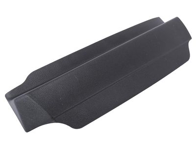 GM 22978727 Cover, Front Seat Cushion Front Finish *Black 22978727 GM Cover, Front Seat Cushion Front Finish *Black Product Photo 1 of 2