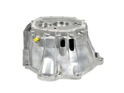 2022 Chevrolet Camaro Bellhousing - 24286977