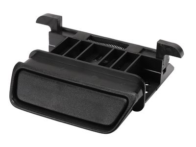 Cadillac Center Console Latch - 84763806