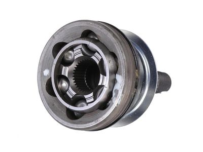 2016 Cadillac ATS CV Joint - 22809949