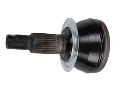 2016 Cadillac ATS CV Joint - 22809949
