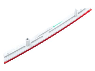 2016 Cadillac CT6 Bumper Reflector - 84116244