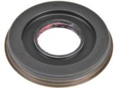 GM 15864788 Seal, Differential Carrier Cover
