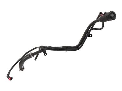 GM 84392682 Fuel Tank Filler Pipe Assembly 84392682 GM Fuel Tank Filler Pipe Assembly Product Photo 1 of 3