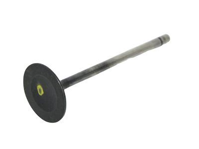 Cadillac Intake Valve - 12620501