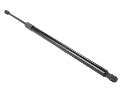 Chevrolet Traverse Lift Support - 85607986
