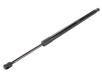 Chevrolet Traverse Lift Support - 85607986