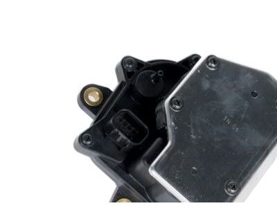 GM 98158125 Actuator,Transfer Case Two/Four Wheel Drive