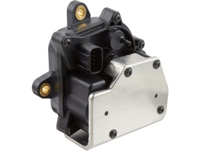 GM 98158125 Actuator,Transfer Case Two/Four Wheel Drive