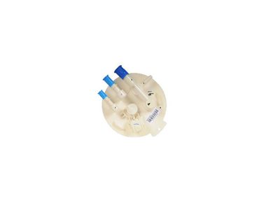 2013 Chevrolet Silverado Fuel Pump - 13578389