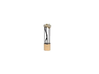 2013 Chevrolet Silverado Fuel Pump - 13578389