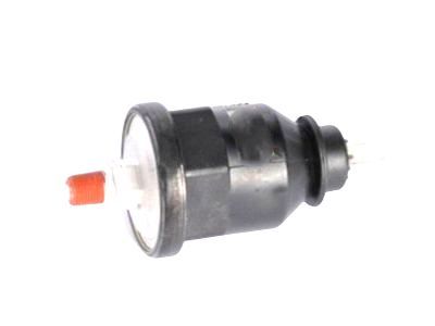 GM 14073454 Sensor Assembly, Engine Oil Pressure Gage