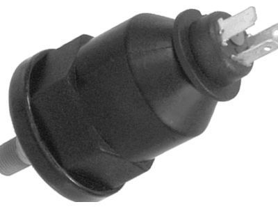 GMC C1500 Oil Pressure Switch - 14073454