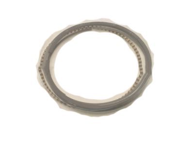 Chevrolet Tahoe Piston Ring - 88894243