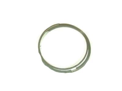 GM 88894243 Ring Kit,Piston