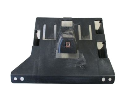 GM 25816540 Bracket Assembly, Comn Interface Module