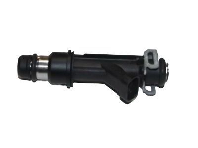 GM 17113680 Multiport Fuel Injector Kit