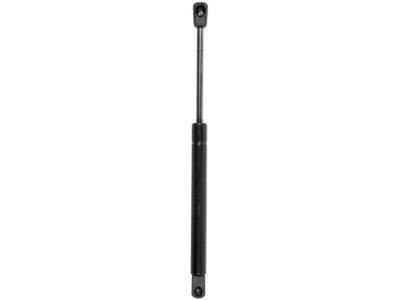 Cadillac Trunk Lid Lift Support - 19169977