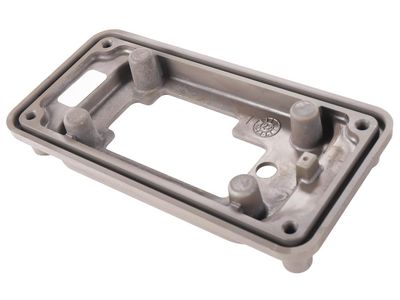 24046113 GM BLOCK ASM-HIGH VLTG BAT CONT WRG JUNC Product Photo 2 of 2