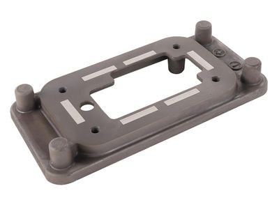 24046113 GM BLOCK ASM-HIGH VLTG BAT CONT WRG JUNC Product Photo 1 of 2