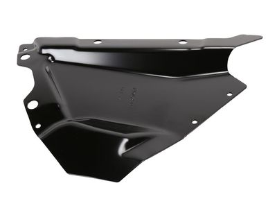 2017 Chevrolet Corvette Floor Pan - 22979724