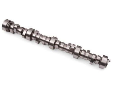 GMC Camshaft - 12626660