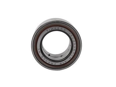 Cadillac Seville Wheel Bearing - 25659192