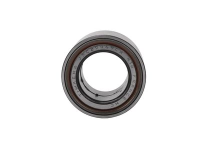Cadillac Seville Wheel Bearing - 25659192