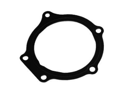 Oldsmobile Water Pump Gasket - 24576956