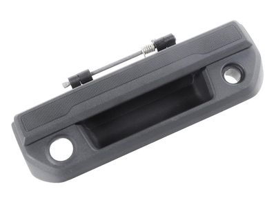 2021 GMC Sierra Door Handle - 85126910