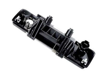 2021 GMC Sierra Door Handle - 85126910