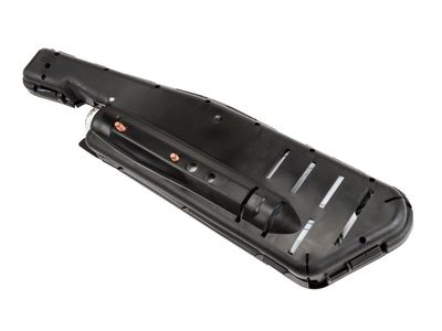 13251389 GM Airbag,Front Seat Side Product Photo 1 of 3