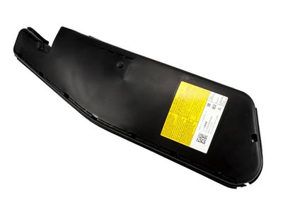 13251389 GM Airbag,Front Seat Side Product Photo 3 of 3