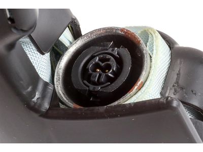13251389 GM Airbag,Front Seat Side Product Photo 2 of 3