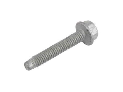 Buick 11547739