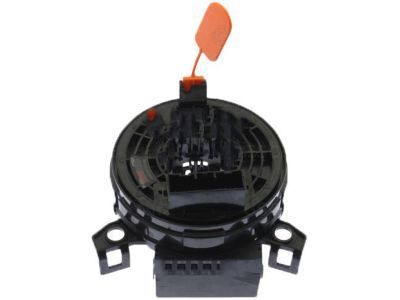 Chevrolet Bolt EV Air Bag Clockspring - 39136243