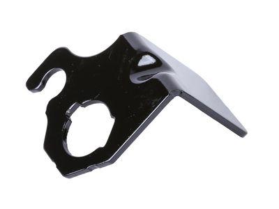 84224148 GM Bracket, Brake Hose Product Photo 2 of 2