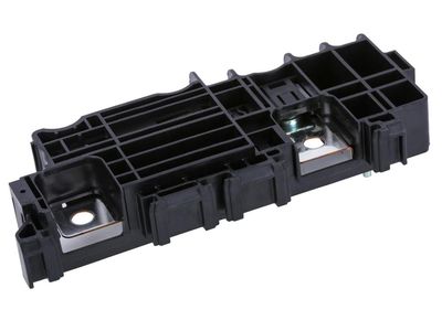 2018 Cadillac CTS Fuse Box - 23359587