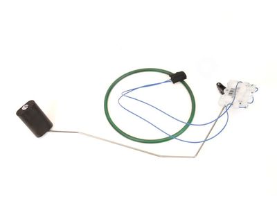 2016 Chevrolet Silverado Fuel Level Sensor - 13585449