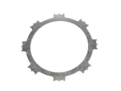 GM 24252083 Plate-4-5-6-7-8 Rev Clutch