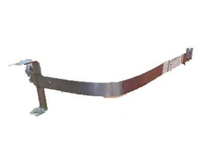 GM 21006860 Strap Asm,Exhaust Muffler