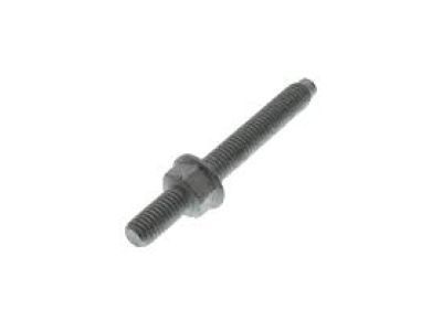 GM 11589156 Stud Double End