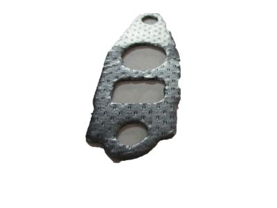 1992 Cadillac Deville EGR Valve Gasket - 1646898